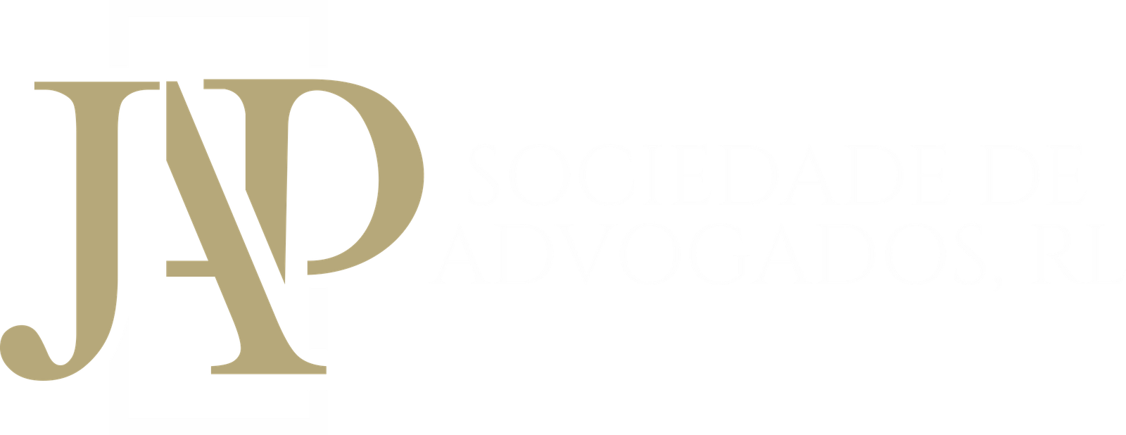 logo da jap